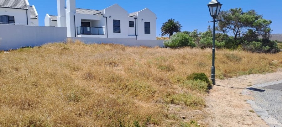 0 Bedroom Property for Sale in Shelley Point Western Cape